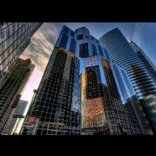 旭日东升116509570887