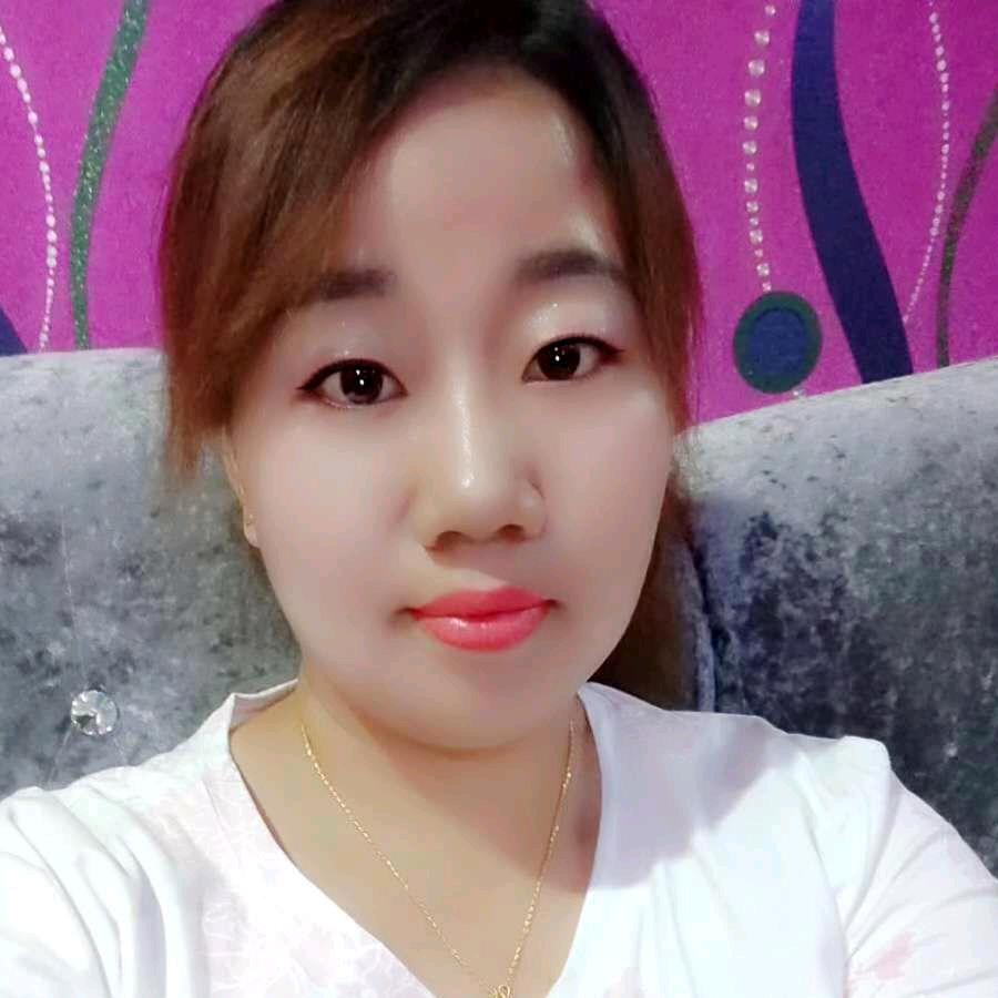 美女老板娘🌹