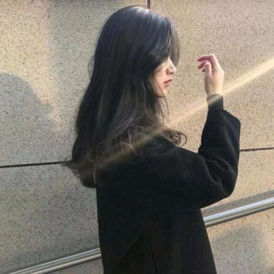 怡口净水(汉川服务号）