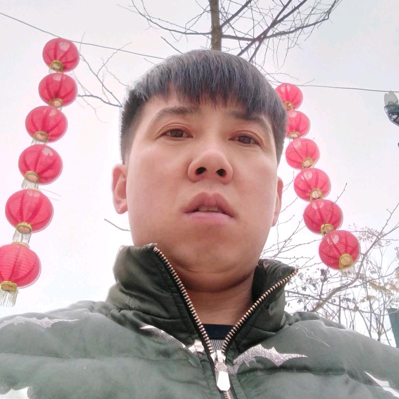 权哥