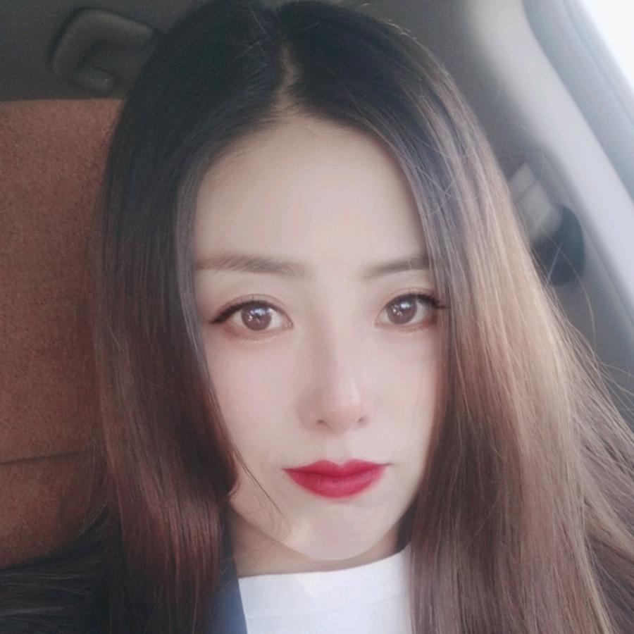悦太美面部抗衰