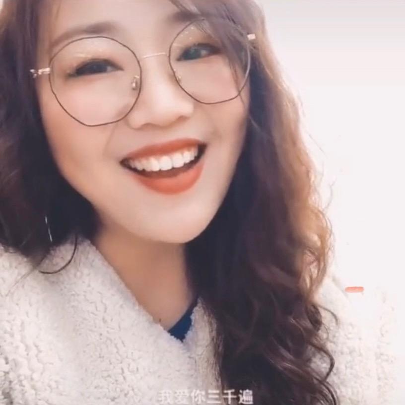 安妮娜（东台so酷小分队）