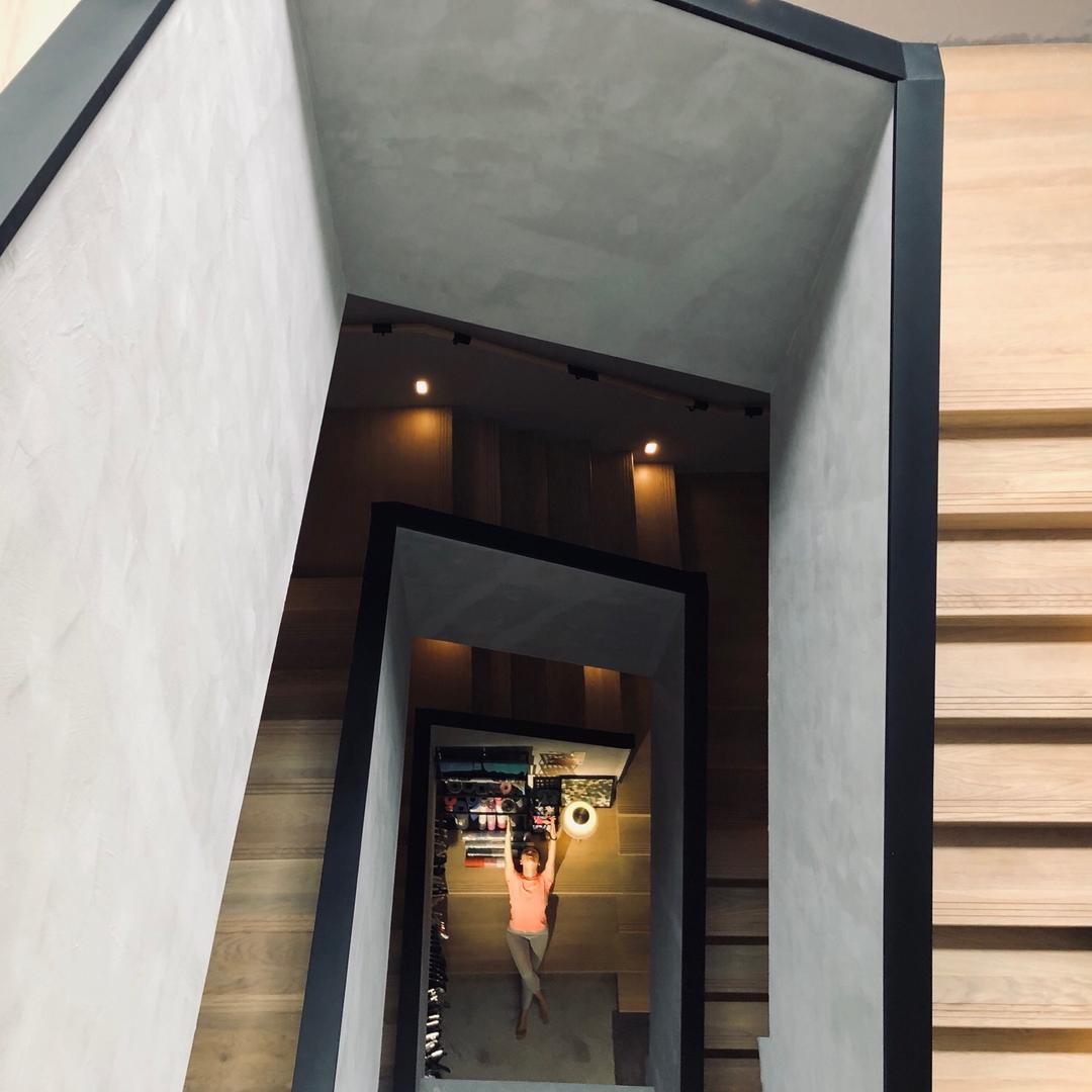 一身轻（减脂中）