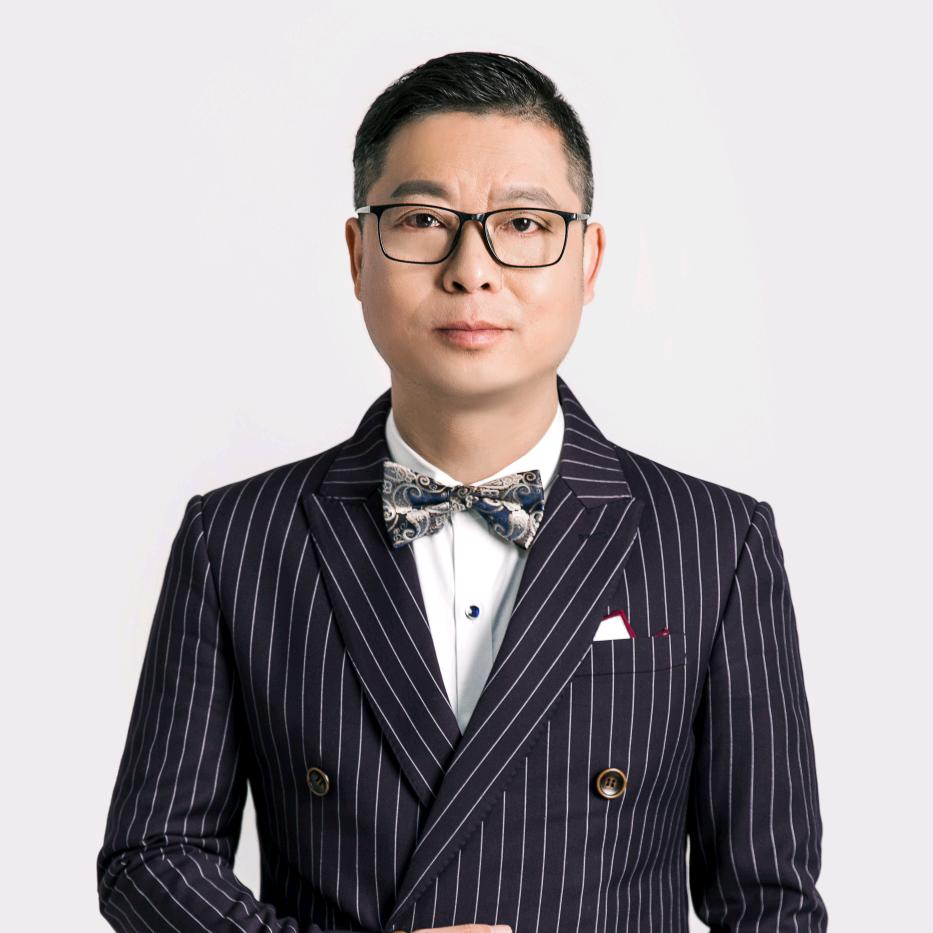 老文说宣城