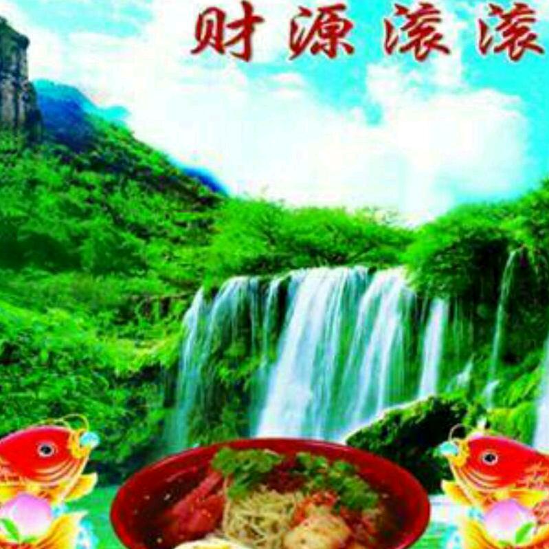 在风雨中坚强，一