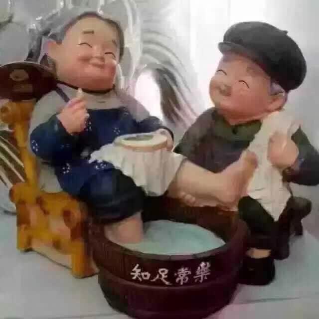一朵梅花
