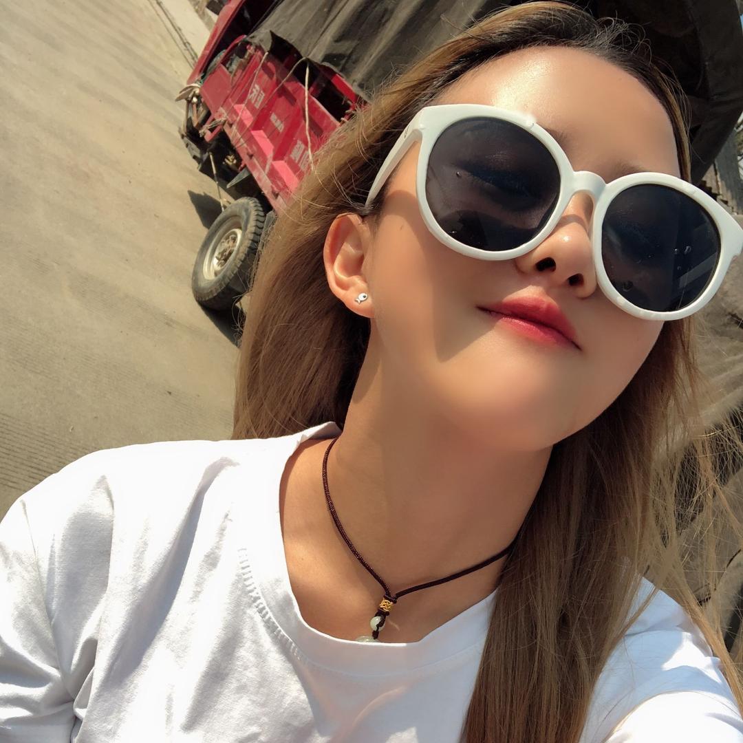 斯斯大哥