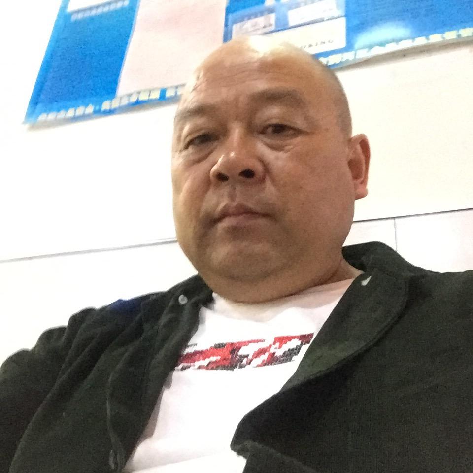福