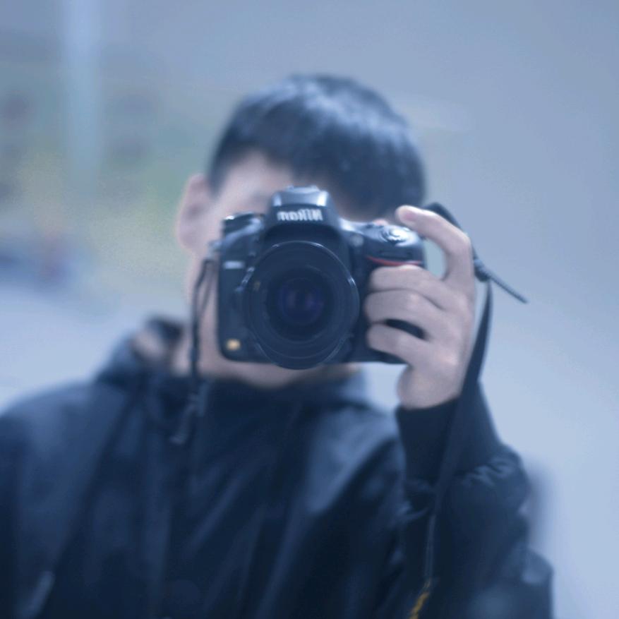 莫汐