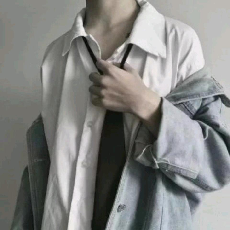 温柔至极