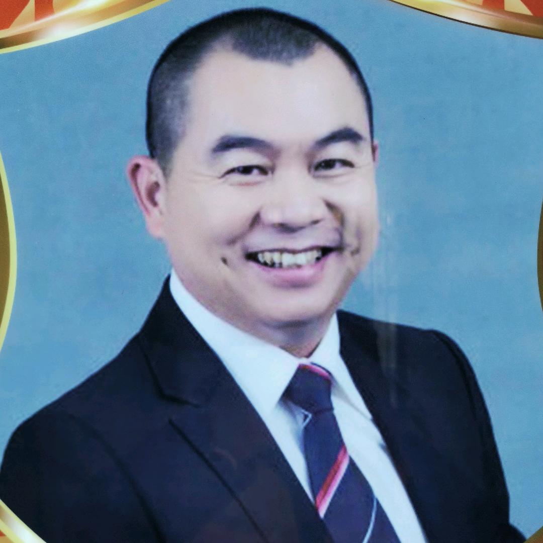 陈金线