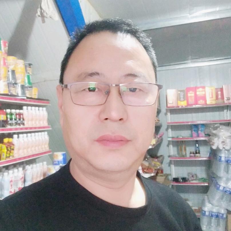 科程四哥