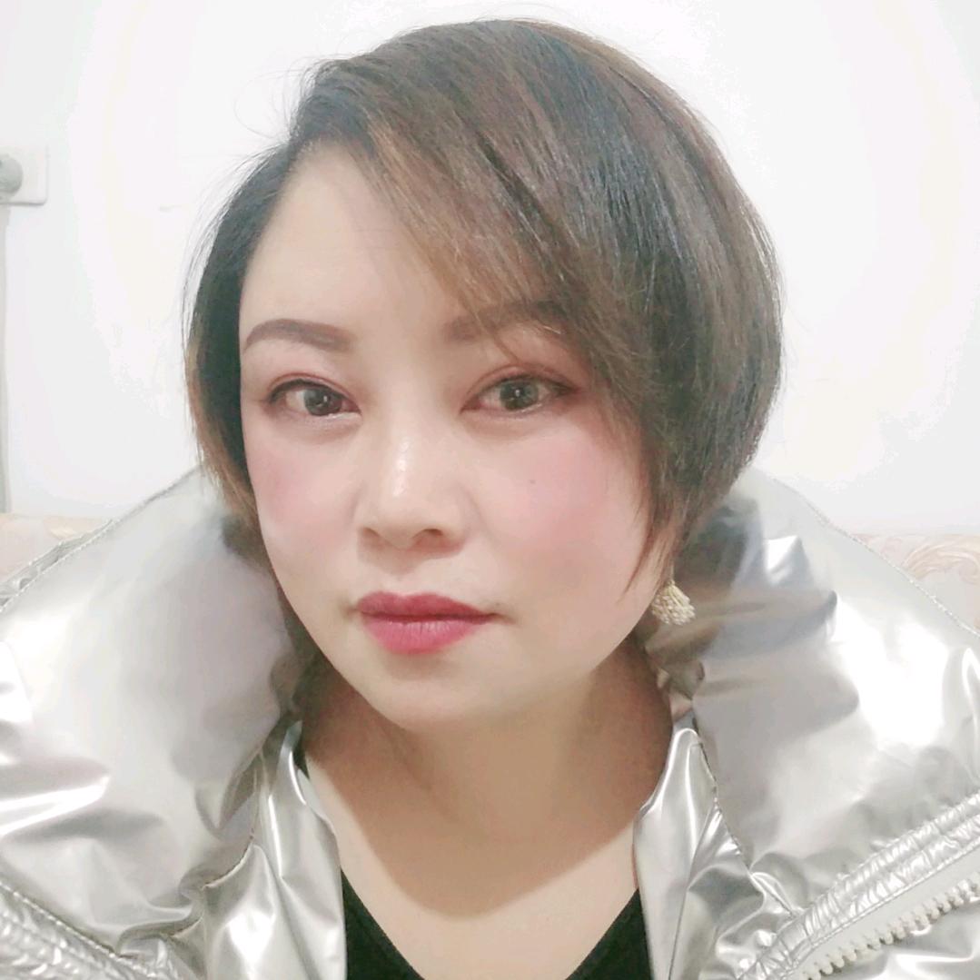 红姐乡村特产