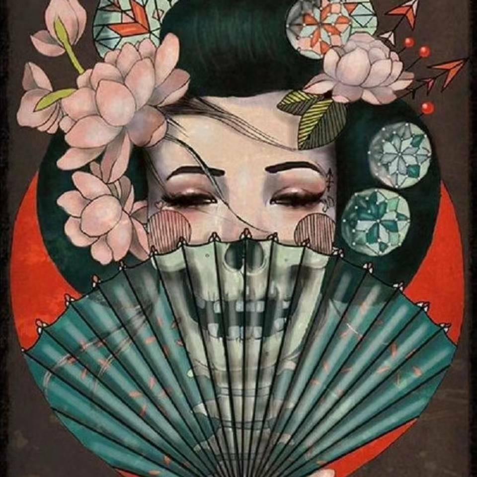 权龙啊