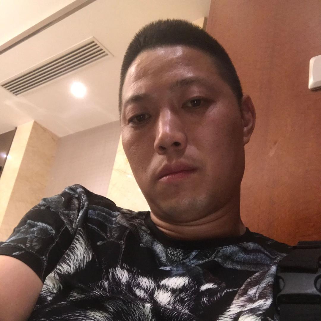 田勇，高价收二手车