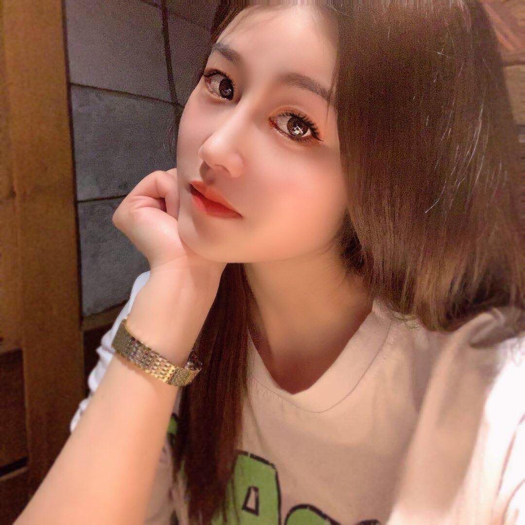 约定🌈⁹²⁰