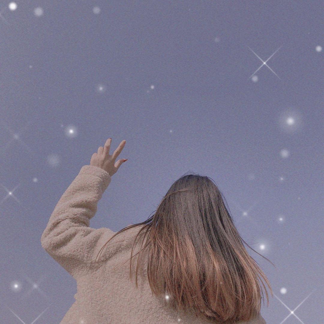 💕嘿，你家的小可爱丢了