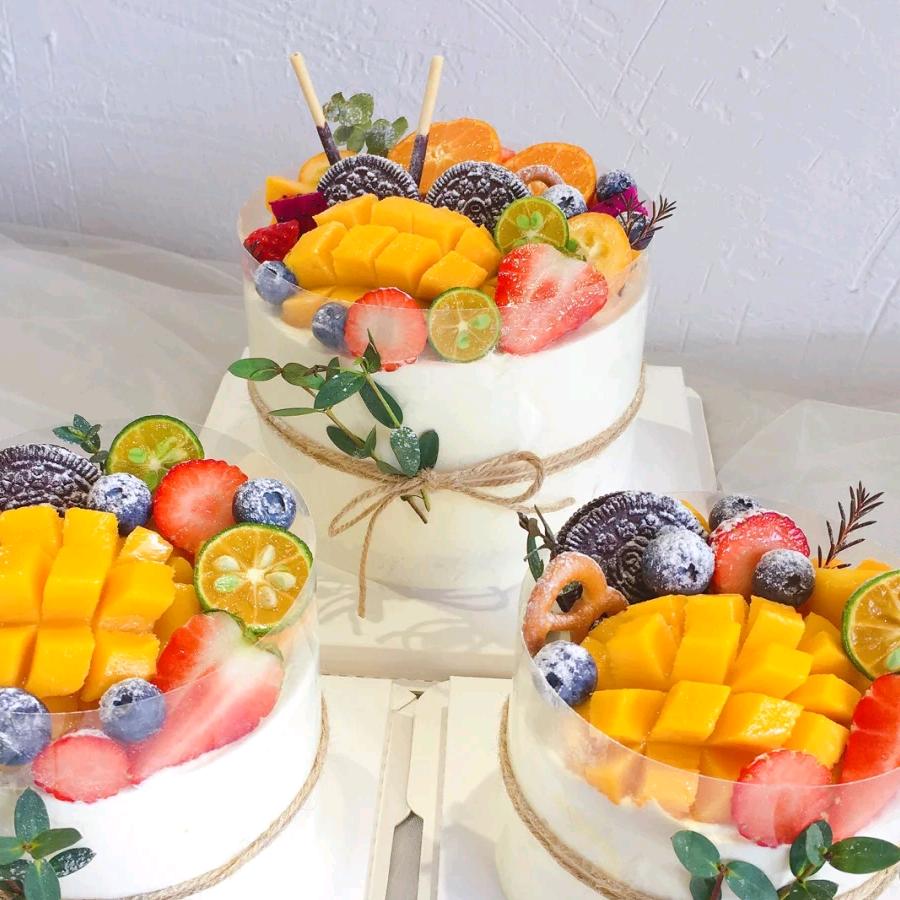 绵阳市安州区花荄乐倍烘焙坊