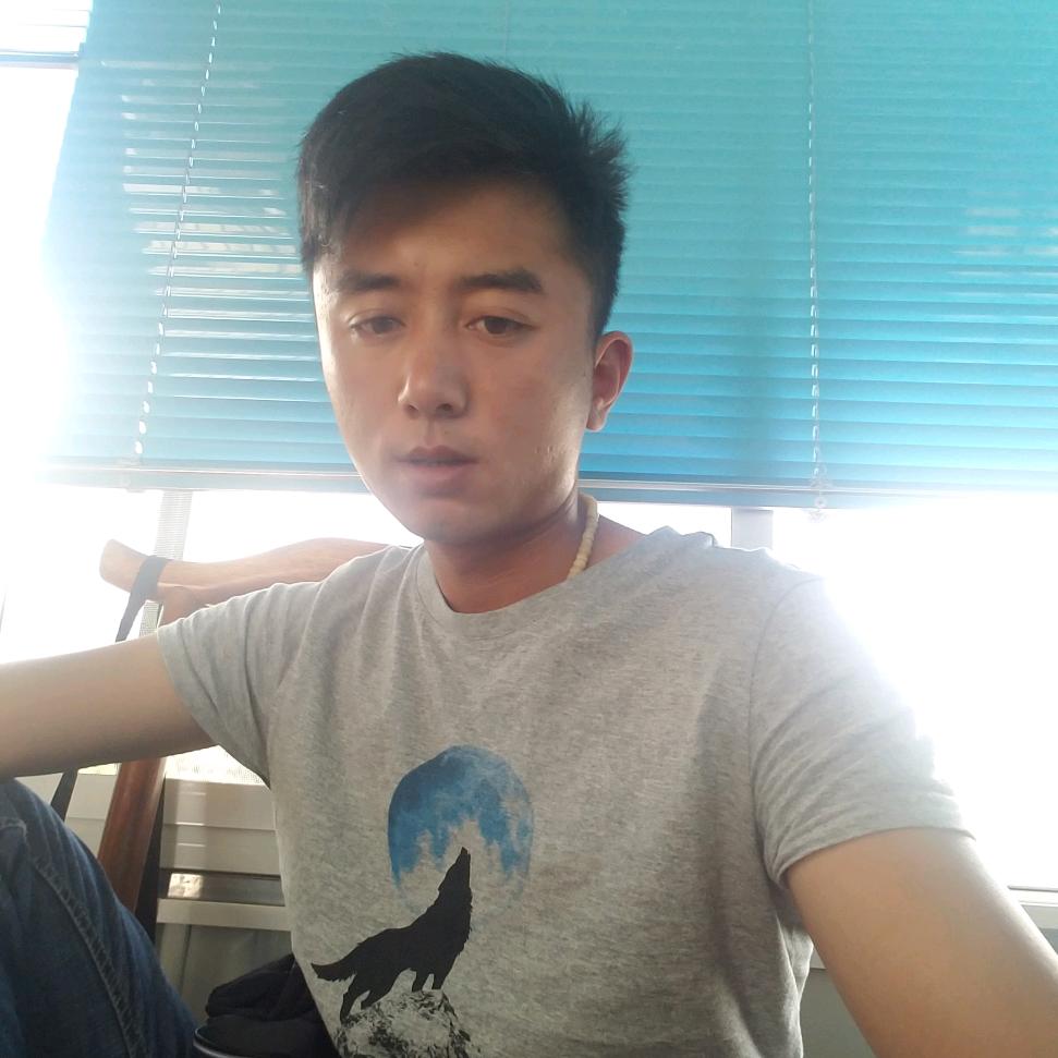 宝龙