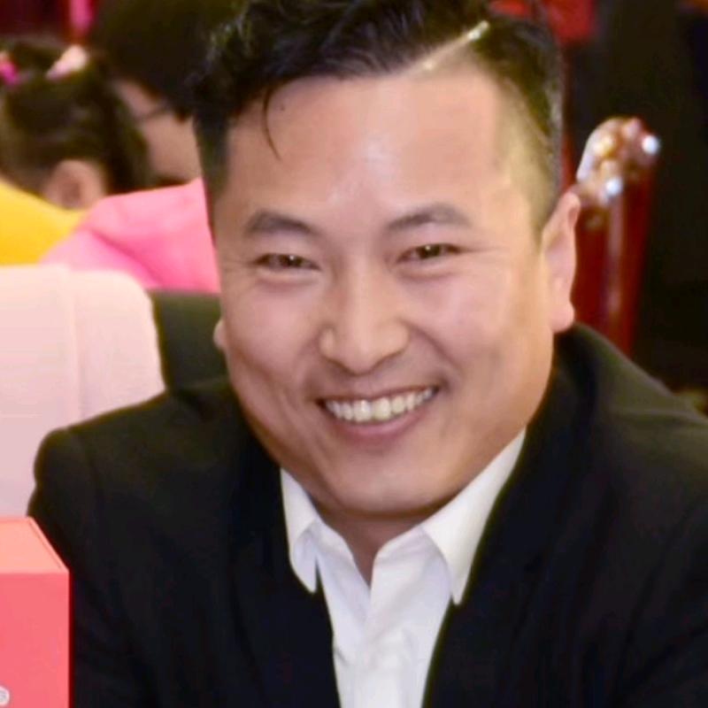 万福珠宝高定号