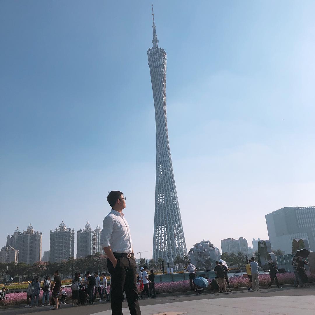 恒祥人学系统