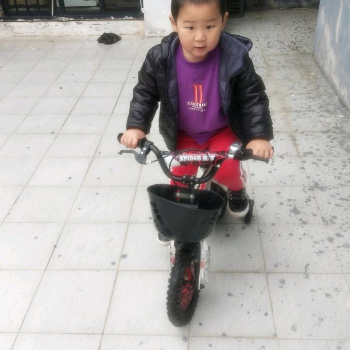 张正财