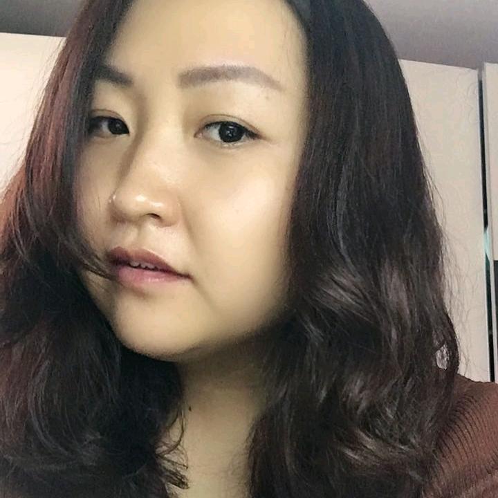 小朱老师