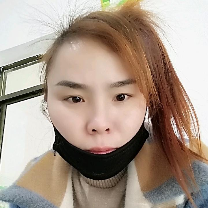 小李