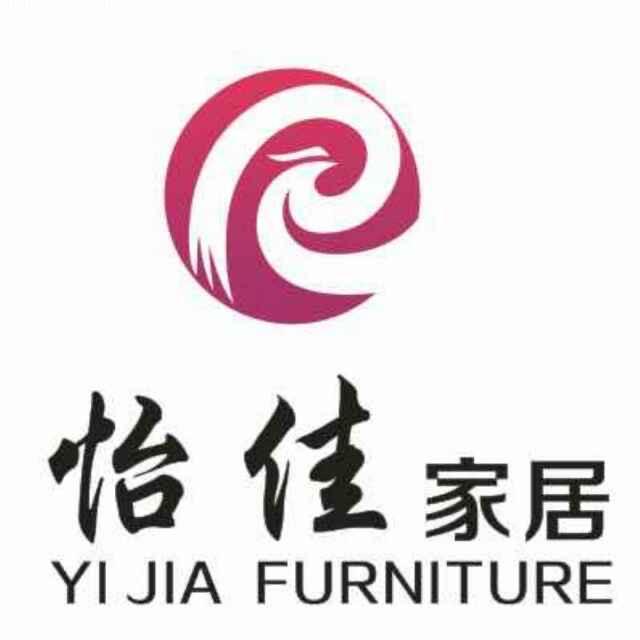 成都怡家壹家全屋定制家居有限公司