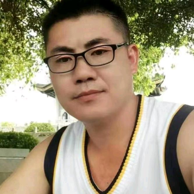 骑蚊子追飞机（拒绝连赞）