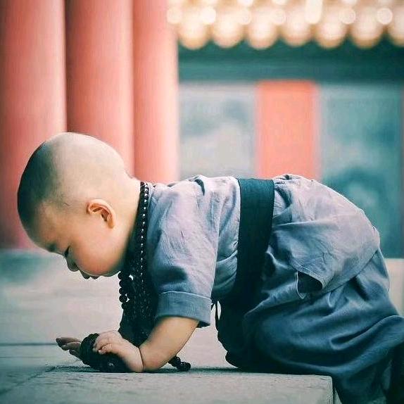 如是我聞