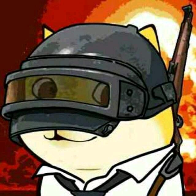 网管大人(猛男)