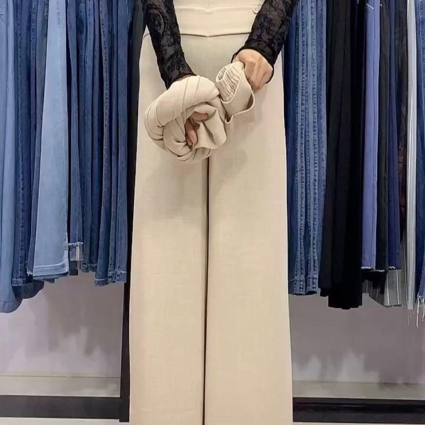 荷塘区花姐服饰商行