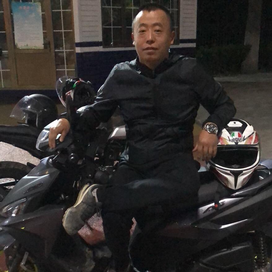 通州小韩文玩百货