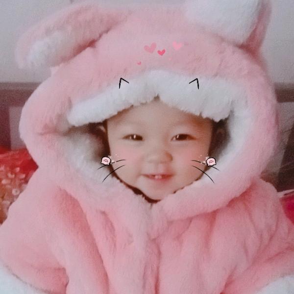 杀阡陌姐姐人生如梦