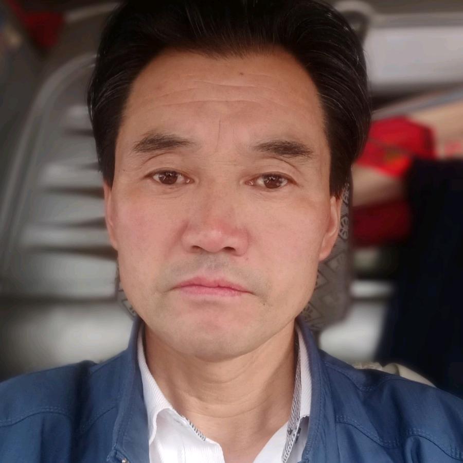 言语轻柔