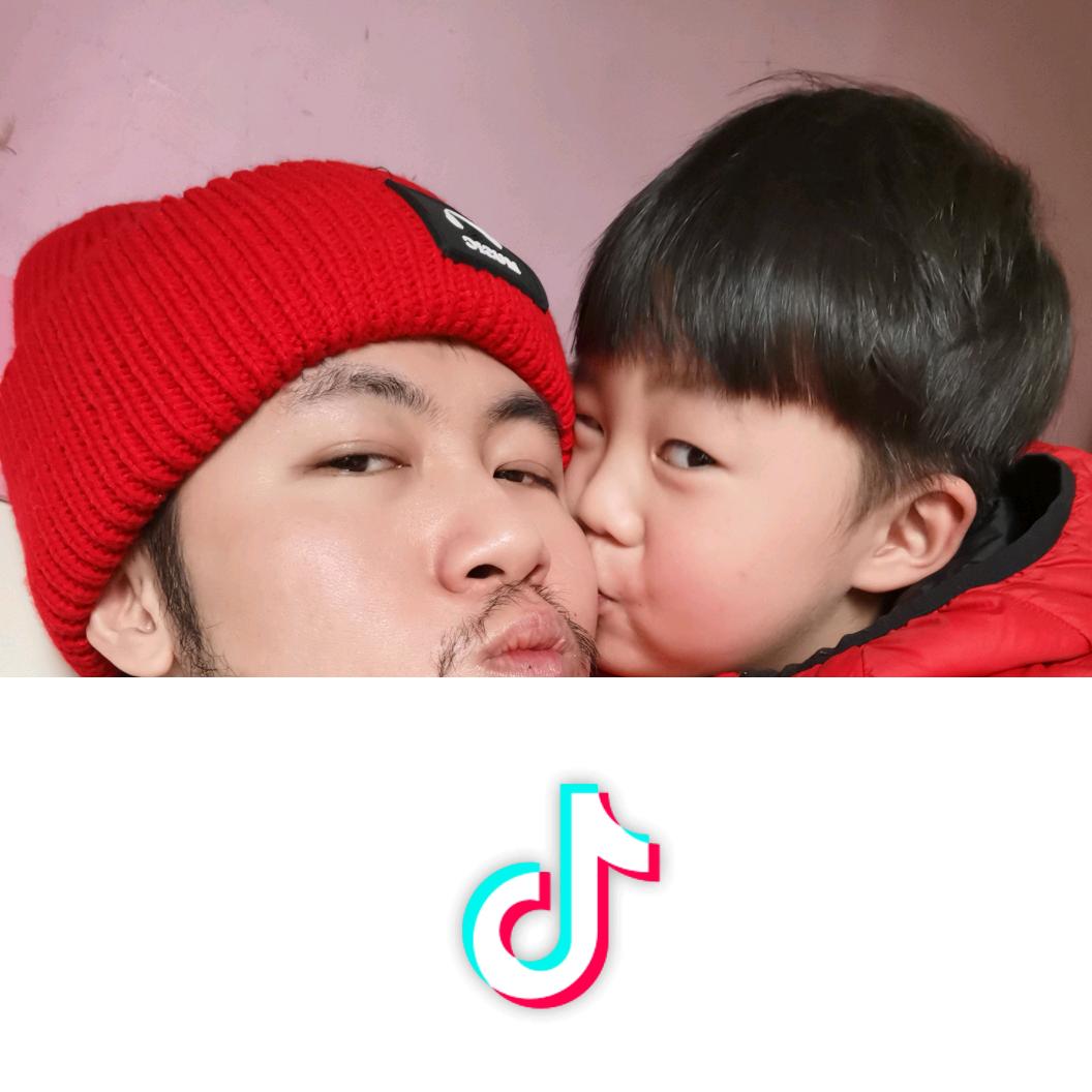 尹大大和尹小小