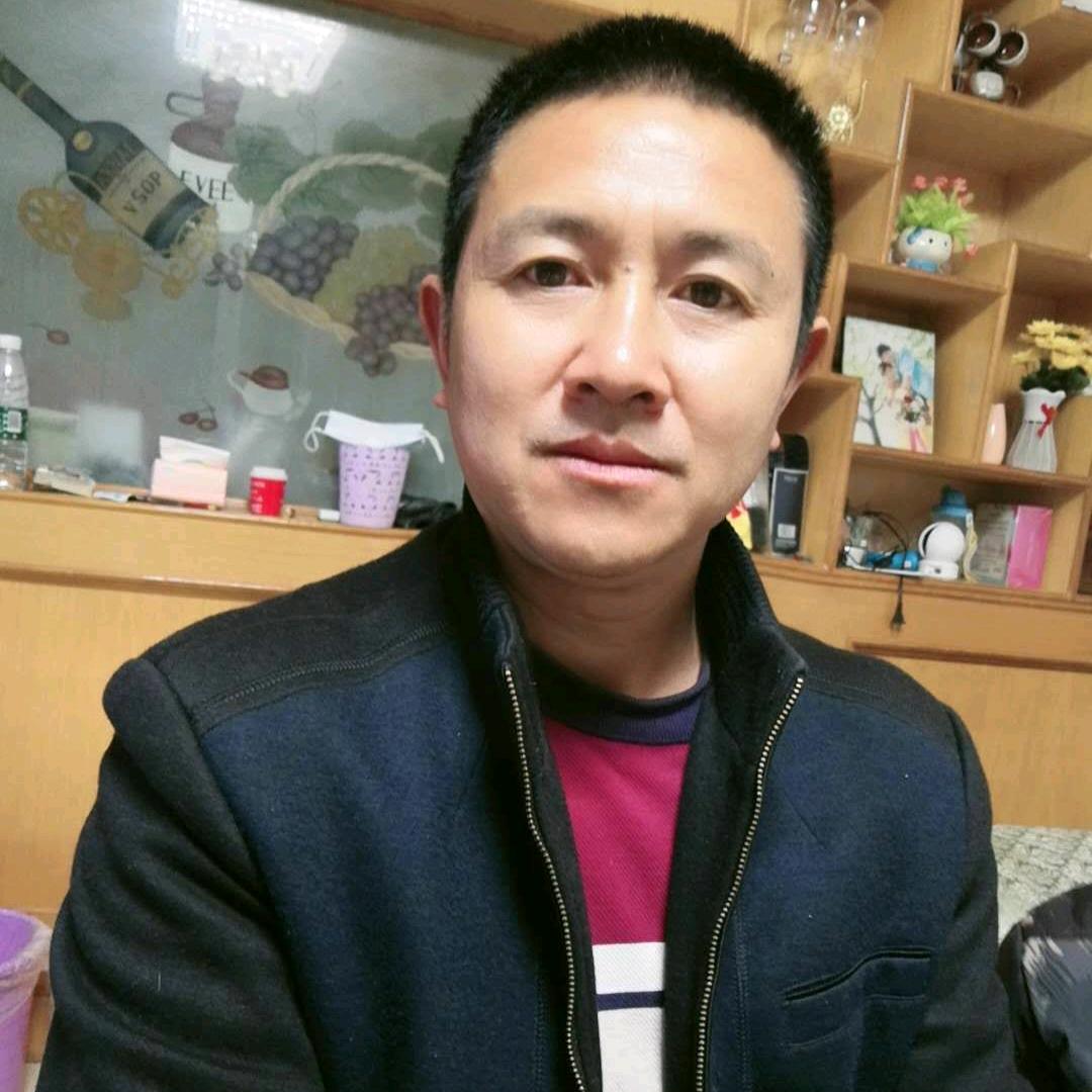时间就是金钱