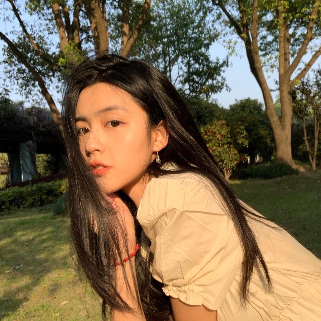 两只你