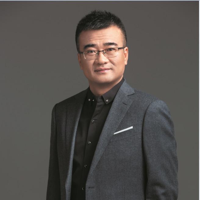 星光夜话孝江说