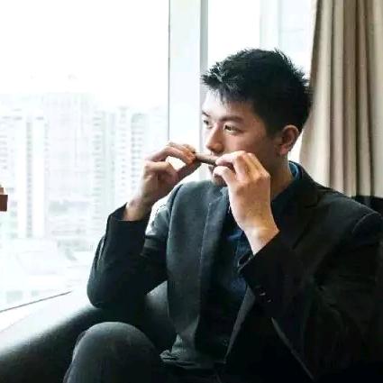翔哥~
