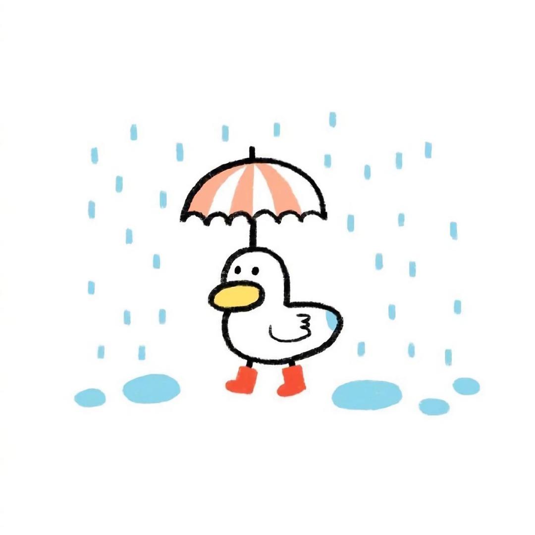 一个擦炮🎬