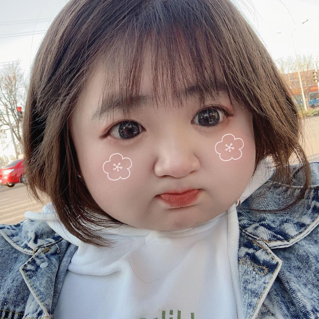 小肉包的日常（收徒）@抖音