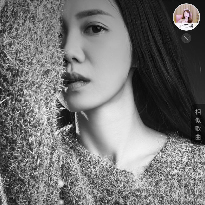 用户文松2785677211438