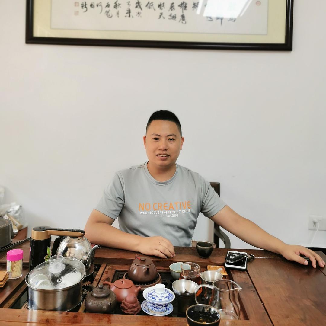 阿平找地