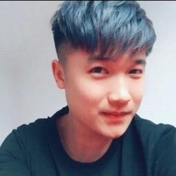 温茶