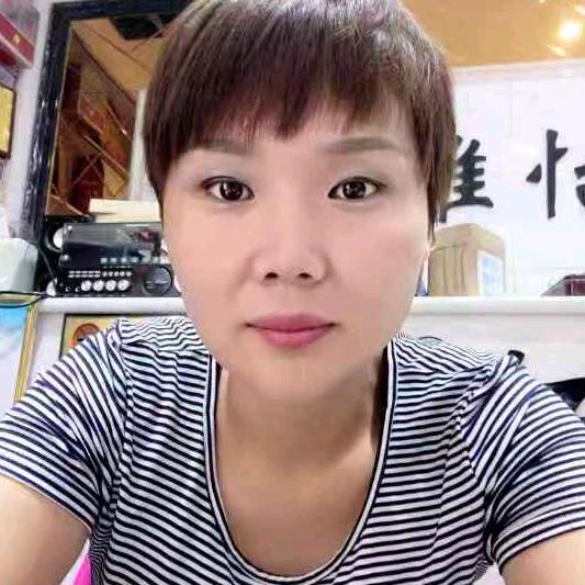漯河市佰雅怡梦商贸有限公司