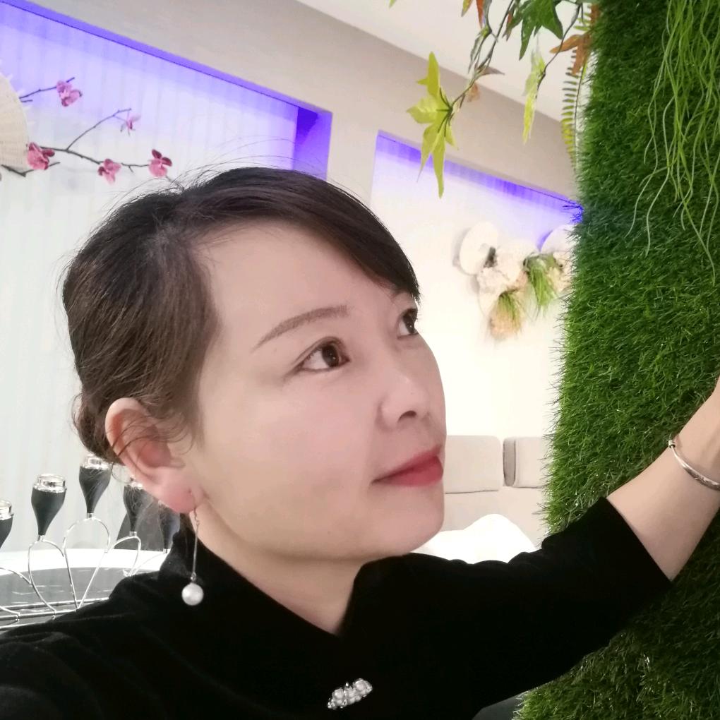 欧冶纳全铝整装