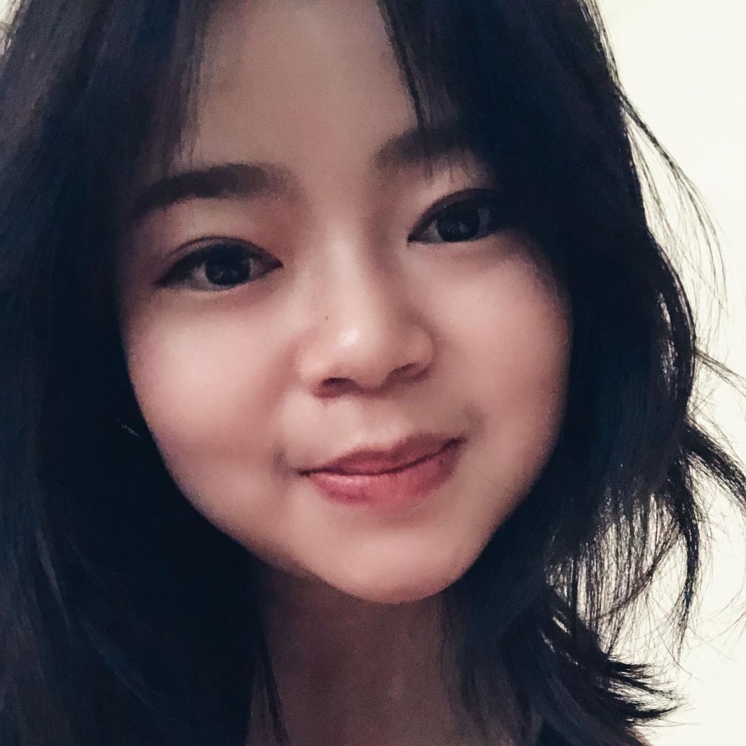 饼干🍪妈妈👩