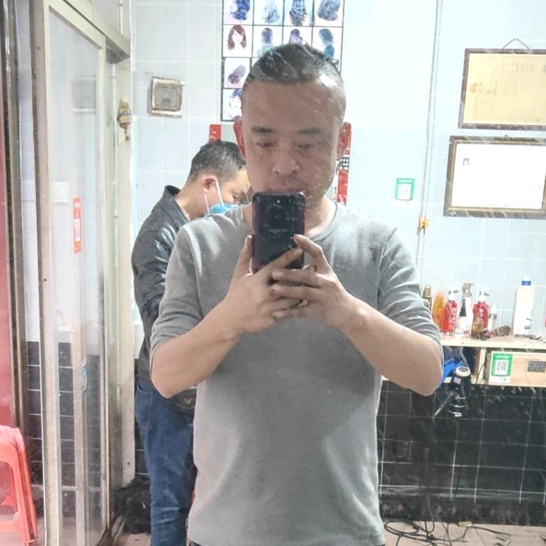 陈昌明